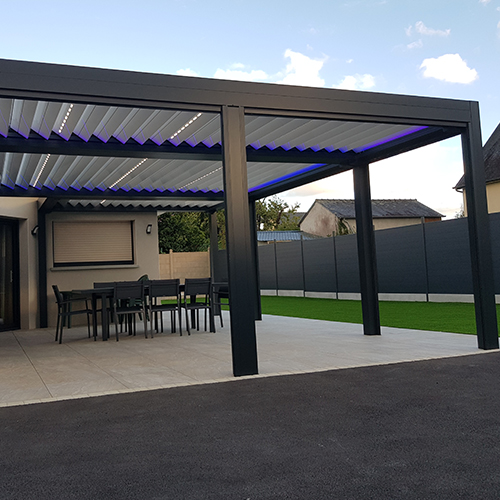 Installation de store banne et pergola en Ille et Vilaine à Janzé, Retiers, Châteaugiron, La Guerche-de-Bretagne, Corps-nuds, Piré-sur-Seiche, Marcillé-Robert, Essé, Bain-de-Bretagne, Amanlis, Bais, Louvigné-de-Bais, Chateaubourg, Rennes, Noyal-sur-Vilaine, Argentré-du-Plessis, Vitré