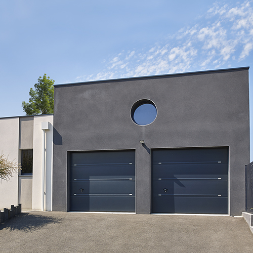 Installation de porte de garage en Ille et Vilaine à Janzé, Retiers, Châteaugiron, La Guerche-de-Bretagne, Corps-nuds, Piré-sur-Seiche, Marcillé-Robert, Essé, Bain-de-Bretagne, Amanlis, Bais, Louvigné-de-Bais, Chateaubourg, Rennes, Noyal-sur-Vilaine, Argentré-du-Plessis, Vitré