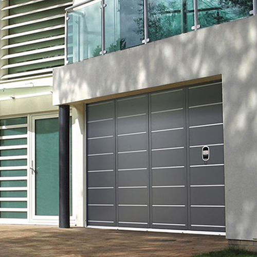 Installation de porte de garage en Ille et Vilaine à Janzé, Retiers, Châteaugiron, La Guerche-de-Bretagne, Corps-nuds, Piré-sur-Seiche, Marcillé-Robert, Essé, Bain-de-Bretagne, Amanlis, Bais, Louvigné-de-Bais, Chateaubourg, Rennes, Noyal-sur-Vilaine, Argentré-du-Plessis, Vitré