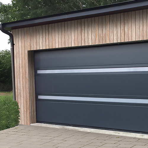 Installation de porte de garage en Ille et Vilaine à Janzé, Retiers, Châteaugiron, La Guerche-de-Bretagne, Corps-nuds, Piré-sur-Seiche, Marcillé-Robert, Essé, Bain-de-Bretagne, Amanlis, Bais, Louvigné-de-Bais, Chateaubourg, Rennes, Noyal-sur-Vilaine, Argentré-du-Plessis, Vitré