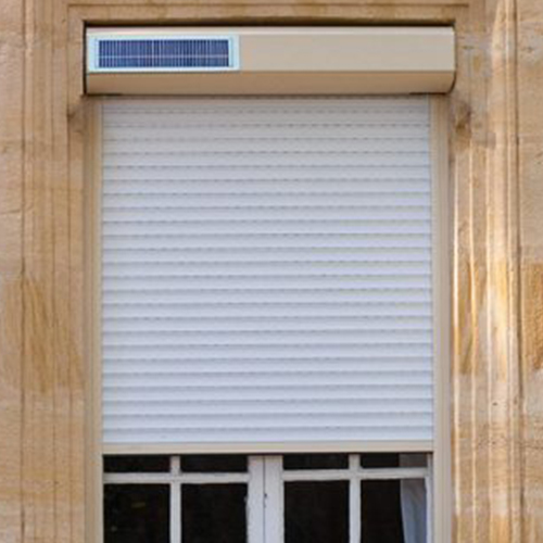 Installation de volets roulants, battants, coulissants et brise-soleil orientables en Ille et Vilaine à Janzé, Retiers, Châteaugiron, La Guerche-de-Bretagne, Corps-nuds, Piré-sur-Seiche, Marcillé-Robert, Essé, Bain-de-Bretagne, Amanlis, Bais, Louvigné-de-Bais, Chateaubourg, Rennes, Noyal-sur-Vilaine, Argentré-du-Plessis, Vitré